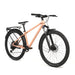 Asha 27,5" Kinder Hardtail MTB - myvelo.de