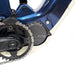 MYVELO Aspen E-MTB Fully Motor