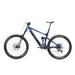 MYVELO Aspen E-MTB Fully links
