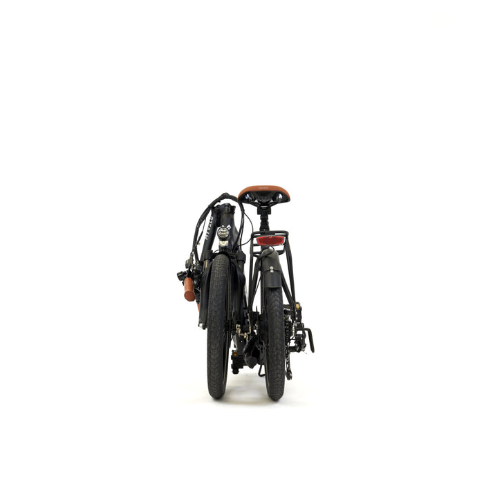 Berlin Elektro-Klapprad - myvelo.de