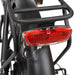 Berlin Elektro-Klapprad - myvelo.de
