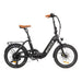 Berlin Elektro-Klapprad - myvelo.de