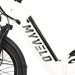 Berlin Elektro-Klapprad - myvelo.de