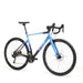 MYVELO Campo Felice Gravel Bike