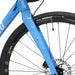 MYVELO Campo Felice Gravel Bike Gabel