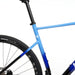 MYVELO Campo Felice Gravel Bike Logo