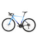 MYVELO Campo Felice Gravel Bike