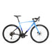MYVELO Campo Felice Gravel Bike