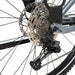 Everest Equipped E-SUV - myvelo.de