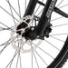 Everest Equipped E-SUV - myvelo.de