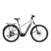 Everest Equipped E-SUV - myvelo.de
