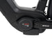 Everest Equipped E-SUV - myvelo.de