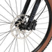 Himalaya E-MTB - myvelo.de