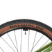 Himalaya E-MTB - myvelo.de