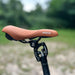 Ipanema Elektro-Klapprad - myvelo.de