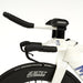 Lisboa Triathlonrad - myvelo.de