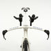 Lisboa Triathlonrad - myvelo.de
