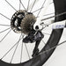 Lisboa Triathlonrad - myvelo.de