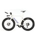 Lisboa Triathlonrad - myvelo.de