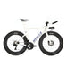 Lisboa Triathlonrad - myvelo.de