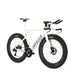 Lisboa Triathlonrad - myvelo.de