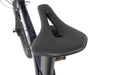 Monza Carbon Elektro-Klapprad - myvelo.de