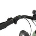 Makalu Equipped E-SUV - myvelo.de