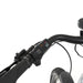 Makalu Equipped E-SUV - myvelo.de