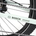 Makalu Equipped E-SUV - myvelo.de