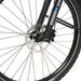 Makalu Equipped E-SUV - myvelo.de