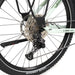 Makalu Equipped E-SUV - myvelo.de