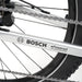 Makalu Equipped E-SUV - myvelo.de