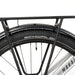 Makalu Equipped E-SUV - myvelo.de