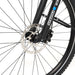 Makalu Equipped E-SUV - myvelo.de