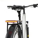 Makalu Equipped E-SUV - myvelo.de