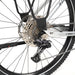 Makalu Equipped E-SUV - myvelo.de