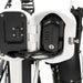 E-Bike Akku für MYVELO Molinar - myvelo.de