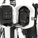 E-Bike Akku für MYVELO Molinar - myvelo.de