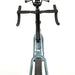 MYVELO Mortirolo Race Gravel Bike Sattel