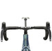 MYVELO Mortirolo Race Gravel Bike Lenker