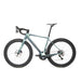 MYVELO Mortirolo Race Gravel Bike links