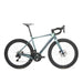 MYVELO Mortirolo Race Gravel Bike rechts
