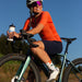 Mortirolo Gravel Bike - Race Edition - myvelo.de