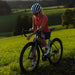 Mortirolo Gravel Bike - Race Edition - myvelo.de