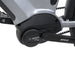 Nizza E-Bike Trekking - myvelo.de