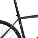MYVELO Oslo Endurance Rennrad Logo