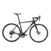 MYVELO Oslo Endurance Rennrad