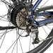 Paris E-Bike Trekking - myvelo.de