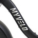 Rio Elektro-Klapprad - myvelo.de