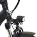 Rio Elektro-Klapprad - myvelo.de